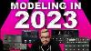 My Predictions For Amp Modeling In 2023 New Game Changing Product