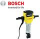 New Bosch Bh2760vc Bare-tool 120-volt 15 Amp 1-1/8 Brute Breaker Impact Hammer