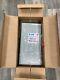 New Eaton Dh363udk 100 Amp 600 Volt Non Fused Nema 12 Disconnect Safety Switch