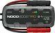 New Noco Gb150 3000 Amp 12-volt Portable Lithium Car Battery Jump Starter