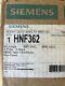 New Siemens Hnf362r 60 Amp 600 Volt 3r Outdoor Non Fused Disconnect Switch