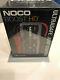 Noco Boost Hd Gb70 2000 Amp 12volt Ultrasafe Lithium Jump! Brand New