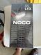 Noco Boost Hd Gb70 2000 Amp 12-volt Ultrasafe Lithium Jump Starter Box