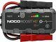 Noco Boost Hd Gb70 2000 Amp 12-volt Ultrasafe Portable Lithium Jump Starter