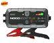 Noco Boost Plus Gb40 1000 Amp 12-volt Ultrasafe Lithium Jump Starter Box, Car