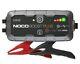 Noco Boost Plus Gb40 1000 Amp 12-volt Ultrasafe Lithium Jump Starter New
