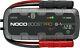 Noco Boost Pro Gb150 3000 Amp 12-volt