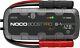 Noco Boost Pro Gb150 3000 Amp 12-volt Ultrasafe Lithium Jump Starter Box, Car Ba