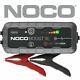 Noco Boost Xl Gb50 1500 Amp 12-volt Ultrasafe Lithium Jump Starter Box Car Truck