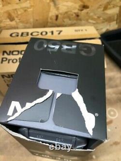 NOCO Boost XL GB50 1500 Amp 12 Volt UltraSafe Lithium Jump Starter GBC017 Case
