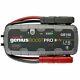 Noco Gb150 4000amp Lithium Jump Starter Genius Boost Pro With 12-volt Out Port