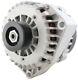 New 12 Volt High Output 260 Amp Alternator For Chevrolet Tahoe Replaces 19244751