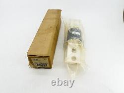 New BussMann KLU-1200-AMP Fuse Time Delay Class L 600Vac