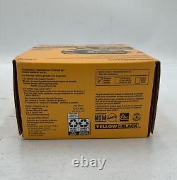 New Dewalt DCB609-2 20/60V Flexvolt 9Ah Batteries (2 Pack)