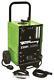 New Forney 311 230 Volt 210 Amp Heavy Duty Electric Mig Welder Kit Sale