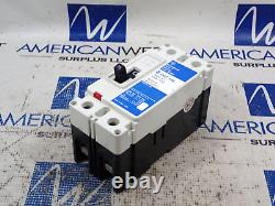 New Westinghouse EHD2070 2 Pole 70 Amp 480 Volt EHD 14kA Circuit Breaker