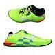 Nike Metcon 7 Amp Running Gym Training Shoes Mens Size 12 New Dh3382-703