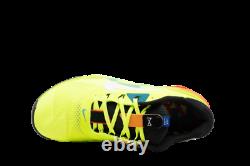 Nike Metcon 7 AMP Volt/Black/Bright Spruce (Size 8.5)