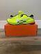 Nike Metcon 7 Amp Volt Mens Sneakers Size 11.5 Dh3382-703