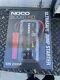 Noco Boost Hd Gb70, 2000 Amp 12-volt Ultrasafe Lithium Jump Starter Box