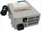 Pm3-45 Powermax 12 Volt Dc 45 Amp Converter Charger New