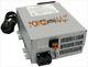 Pm3-75 Powermax 12 Volt Dc 75 Amp Power Converter Charger New