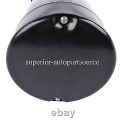 Pool Pump Motor USQ1102 1HP 3450RPM 48Y Frame Capacitor Start Square Flange