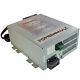 Powermax 120v Ac To 12 Volt Dc Pm3-100amp Power Converter Rv Battery Charger New