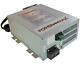 Powermax Pm4-75 110 Volts Ac To 12 Volts Dc 75 Amp, 4-stage Converter/charger