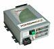 Powermax Rv Converter Battery Charger Pm3-45 Amp 120 V Ac To 12 Volt Dc Supply