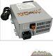 Power Max Rv Converter Battery Charger Pm3-45 Amp 120 V Ac To 12 Volt Dc Supply