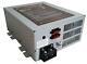 Powermax Pm3-50-24lk 50 Amp 24 Volt Power Supply Converter