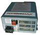 Powermax Pm3-20-24 24 Volt Dc 20 Amp Battery Charger Built-in 3 Stage Charge New