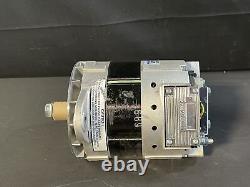 Prestolite A0014890JB Leece-Neville Alternator Amp 320 Volts 14 New