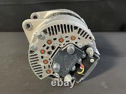 Prestolite A0014890JB Leece-Neville Alternator Amp 320 Volts 14 New