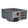 Rv Converter Battery Charger 110 Volt Ac To 12 Volt Dc Supply Power Converter