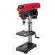 Skil 3320-01 120-volt 10-inch 3.2-amp 570-3,050 Rpm 5 Speed Shop Drill Press