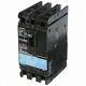 Siemens Ed43b015 15 Amp 480 Volt 3 Pole Circuit Breaker-surplus New