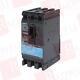 Siemens Ed43b050 / Ed43b050 (new No Box)