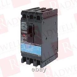 Siemens Ed43b050 / Ed43b050 (new No Box)