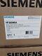 Siemens Hf365nra 400amps 600 Volts 3p Heavy Duty Safety Switch Nema 3r On Hand