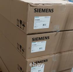 Siemens HF365NRA 400amps 600 volts 3p HEAVY DUTY Safety Switch Nema 3R ON HAND