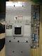 Siemens Hlmd63f800, 800 Amp Trip 600 Volt 65k Circuit Breaker- New