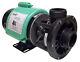 Softub Pump 1.5hp (spl) 12 Amps, 1 Speed With Thermal Wrap (replaces Coil Wrap)