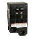 Square D Miniature Circuit Breaker 120/240-volt 150-amp Qo2150vh