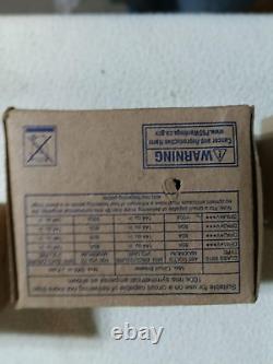 Square-D / Schneider 8910DPA62V02 DP Contactor 8910-DPA62V02