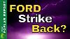 The Strikes Are Coming Back U0026 Food Shortage Updates