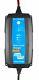Victron Energy Blue Smart Ip65 12-volt 10 Amp Battery Charger (bluetooth)