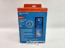 Victron Energy Blue Smart IP65 12-Volt 15 amp Battery Charger Bluetooth New