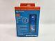 Victron Energy Blue Smart Ip65 12-volt 15 Amp Battery Charger Bluetooth New